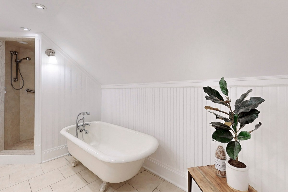 2 Peter Street, Markham, Ontario, Canada photo 48