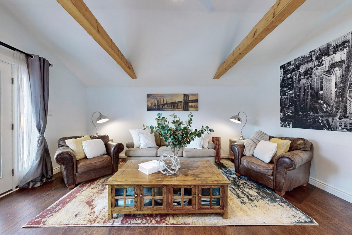 2 Peter Street, Markham, Ontario, Canada photo 25