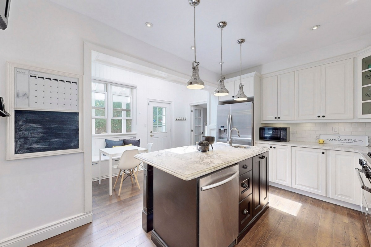 2 Peter Street, Markham, Ontario, Canada photo 19