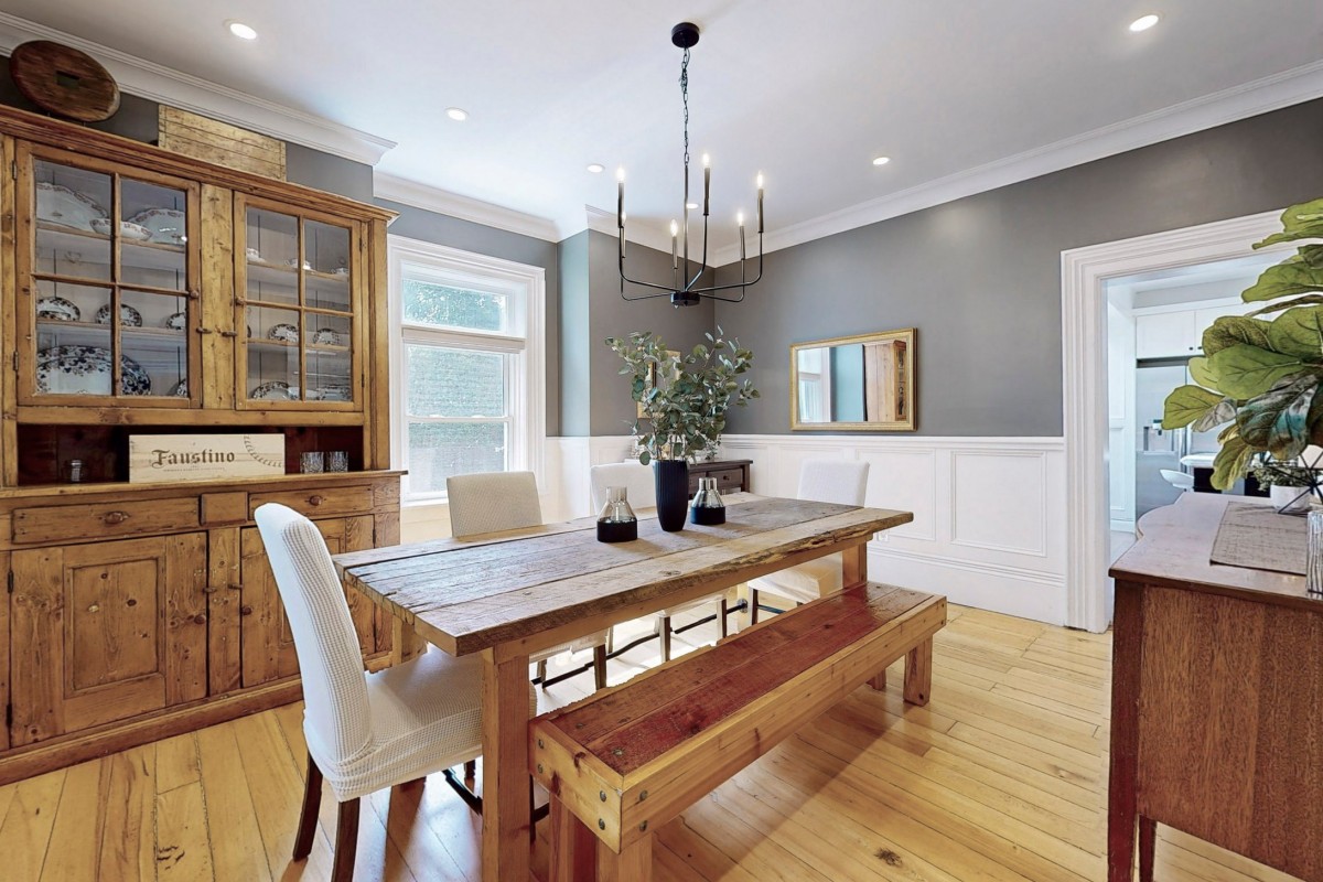 2 Peter Street, Markham, Ontario, Canada photo 13