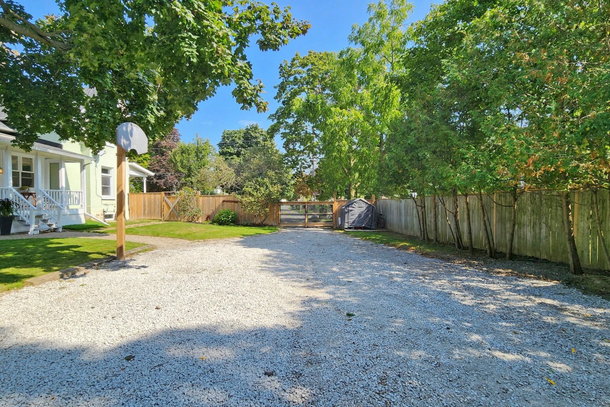 2 Peter Street, Markham, Ontario, Canada photo 90