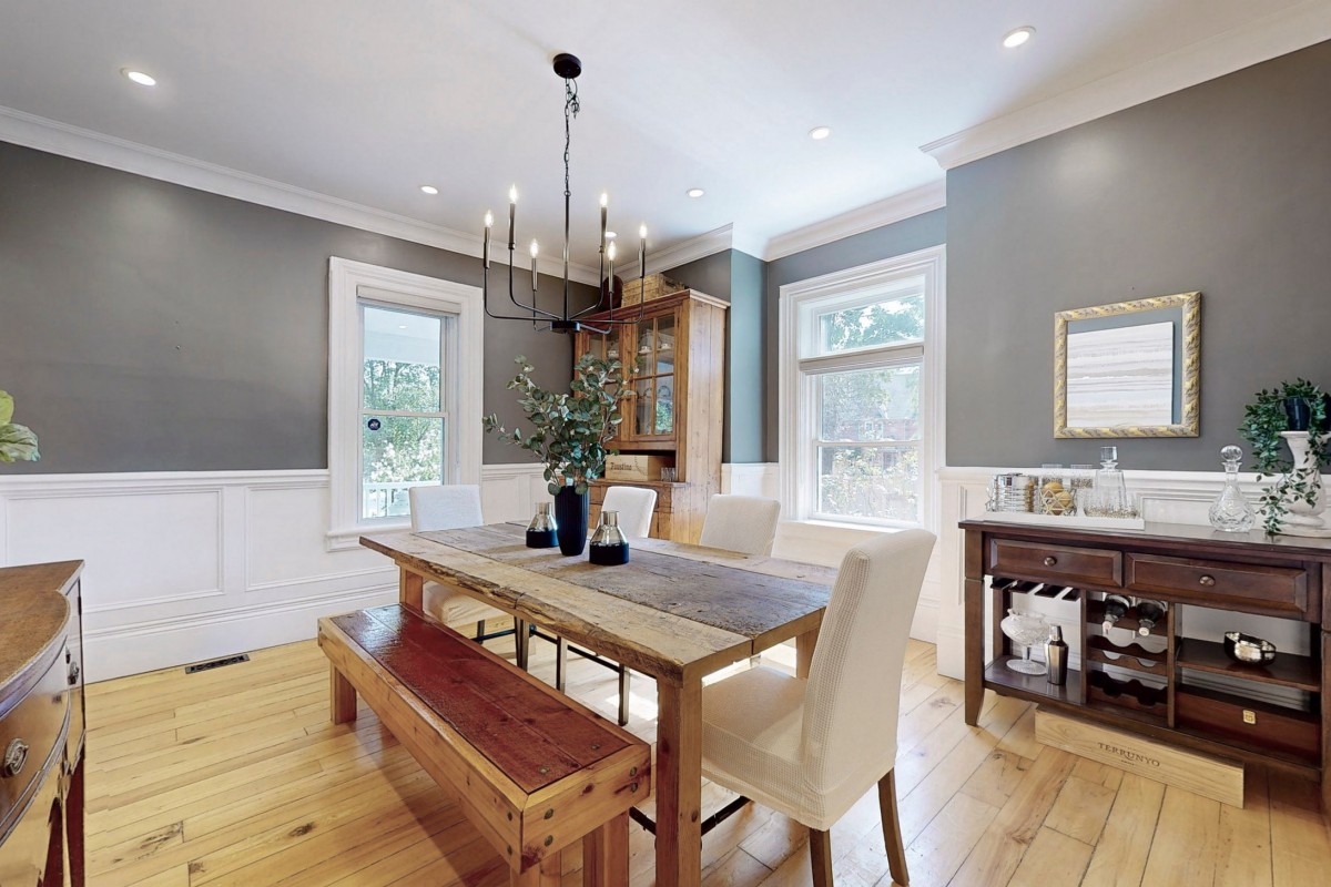 2 Peter Street, Markham, Ontario, Canada photo 12