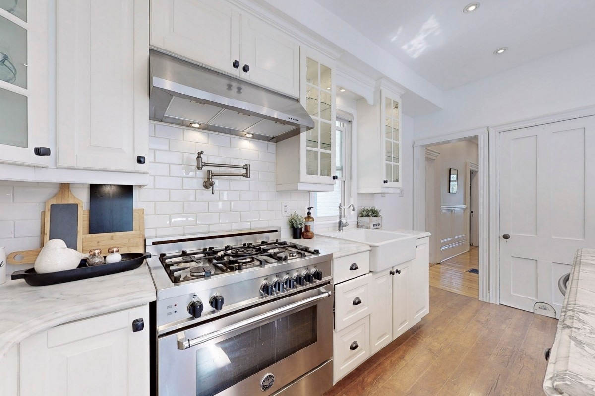 2 Peter Street, Markham, Ontario, Canada photo 20