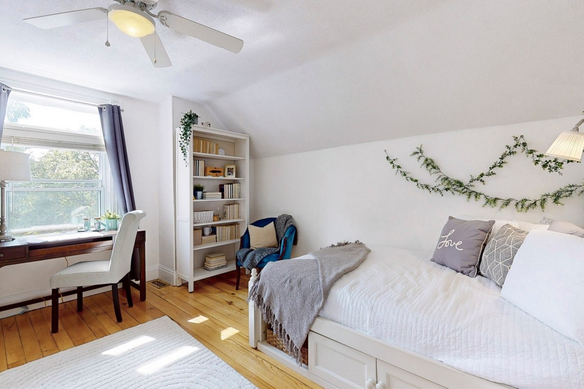 2 Peter Street, Markham, Ontario, Canada photo 38