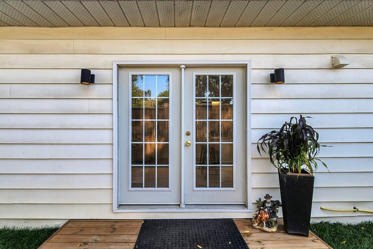 2 Peter Street, Markham, Ontario, Canada photo 54