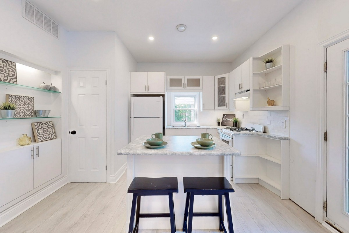 2 Peter Street, Markham, Ontario, Canada photo 60