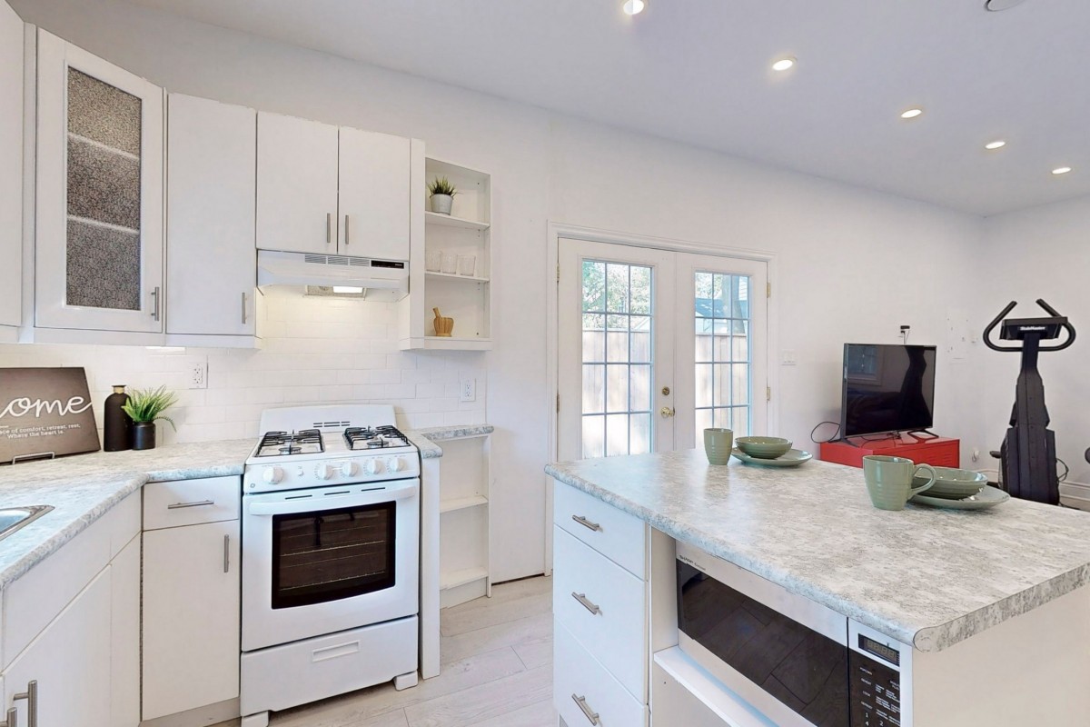 2 Peter Street, Markham, Ontario, Canada photo 65