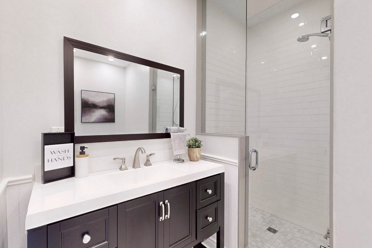 2 Peter Street, Markham, Ontario, Canada photo 69