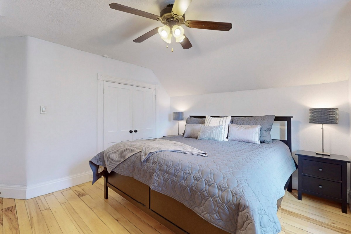 2 Peter Street, Markham, Ontario, Canada photo 36