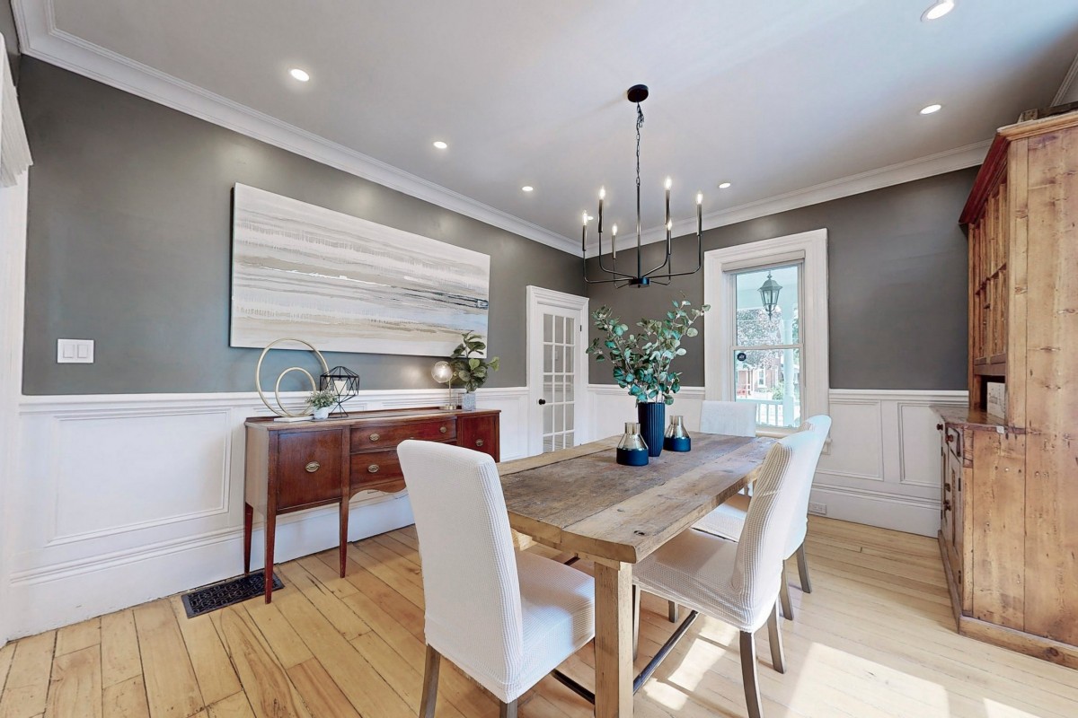 2 Peter Street, Markham, Ontario, Canada photo 14