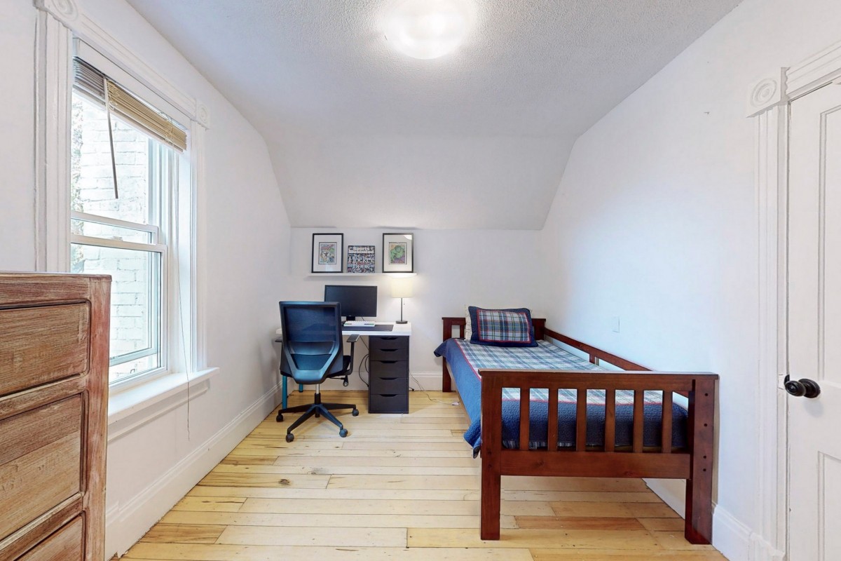 2 Peter Street, Markham, Ontario, Canada photo 43