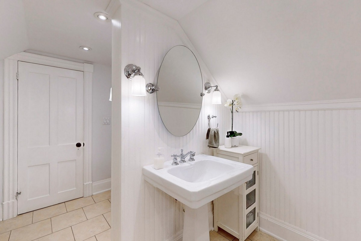 2 Peter Street, Markham, Ontario, Canada photo 47