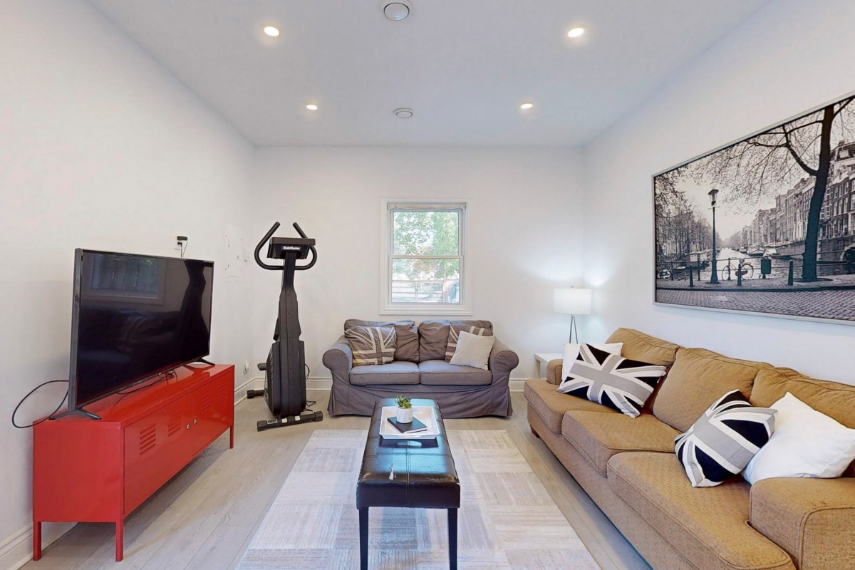 2 Peter Street, Markham, Ontario, Canada photo 55