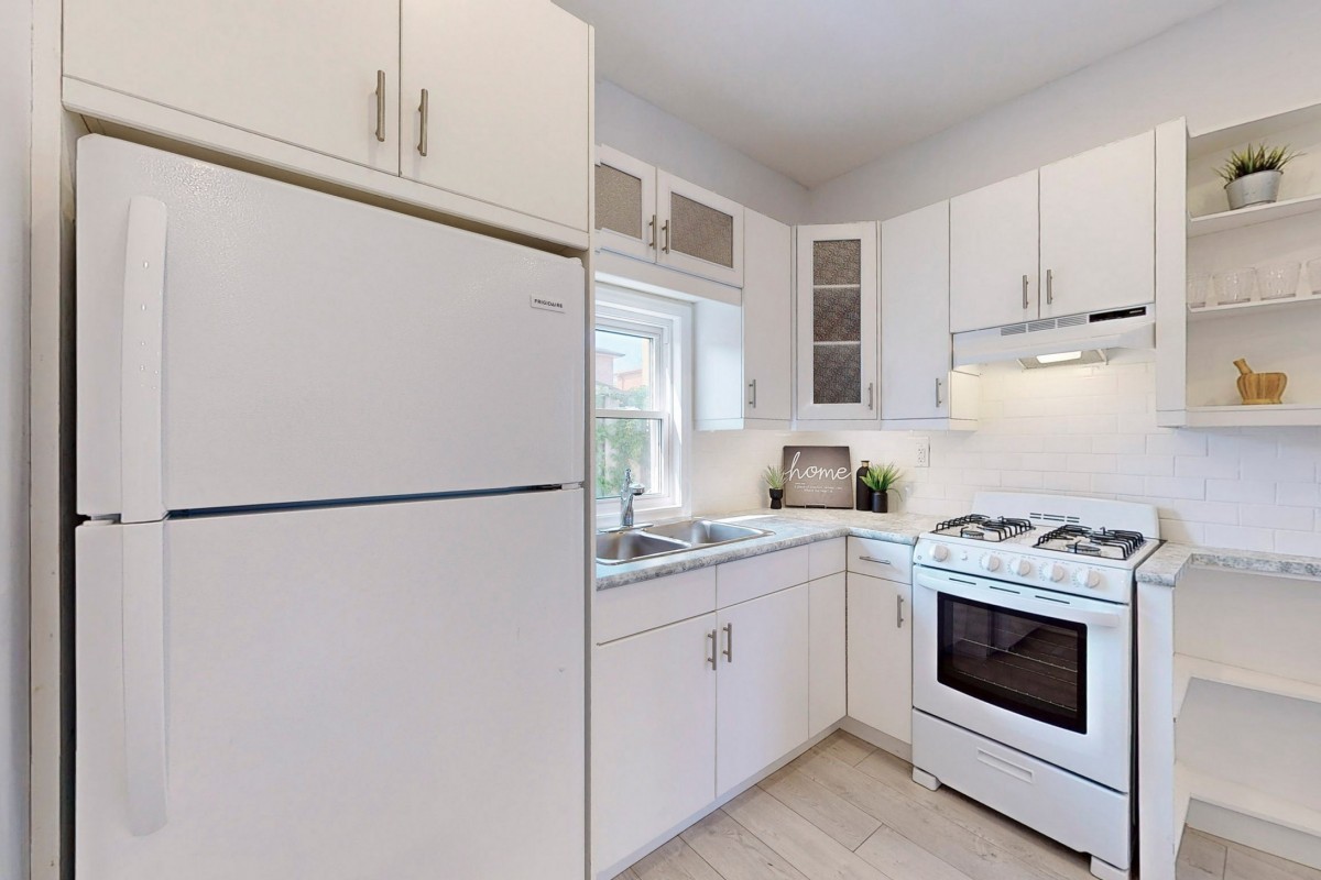 2 Peter Street, Markham, Ontario, Canada photo 63