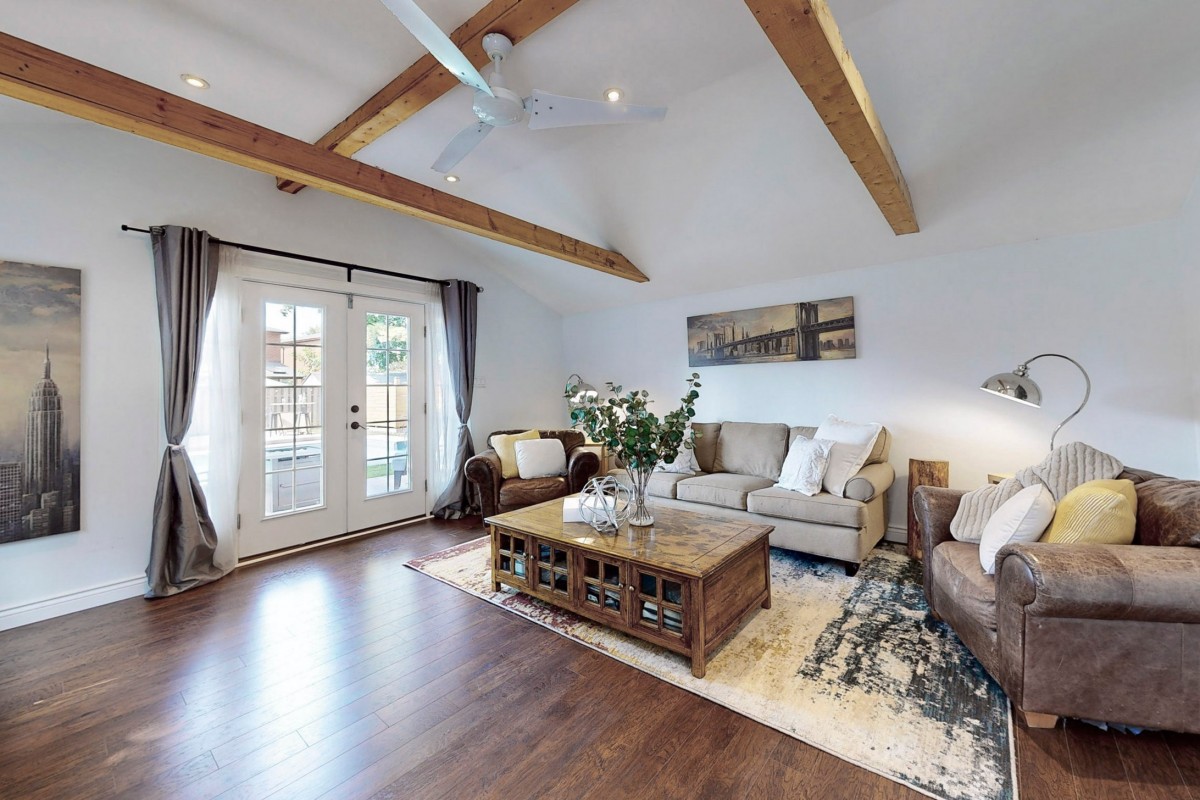 2 Peter Street, Markham, Ontario, Canada photo 24