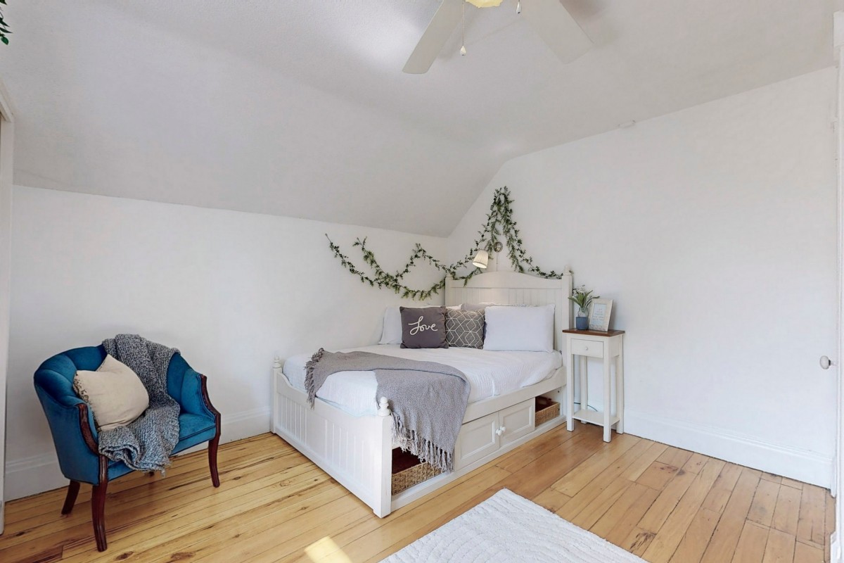 2 Peter Street, Markham, Ontario, Canada photo 39