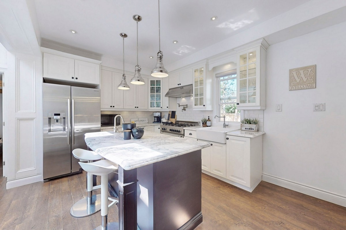 2 Peter Street, Markham, Ontario, Canada photo 17