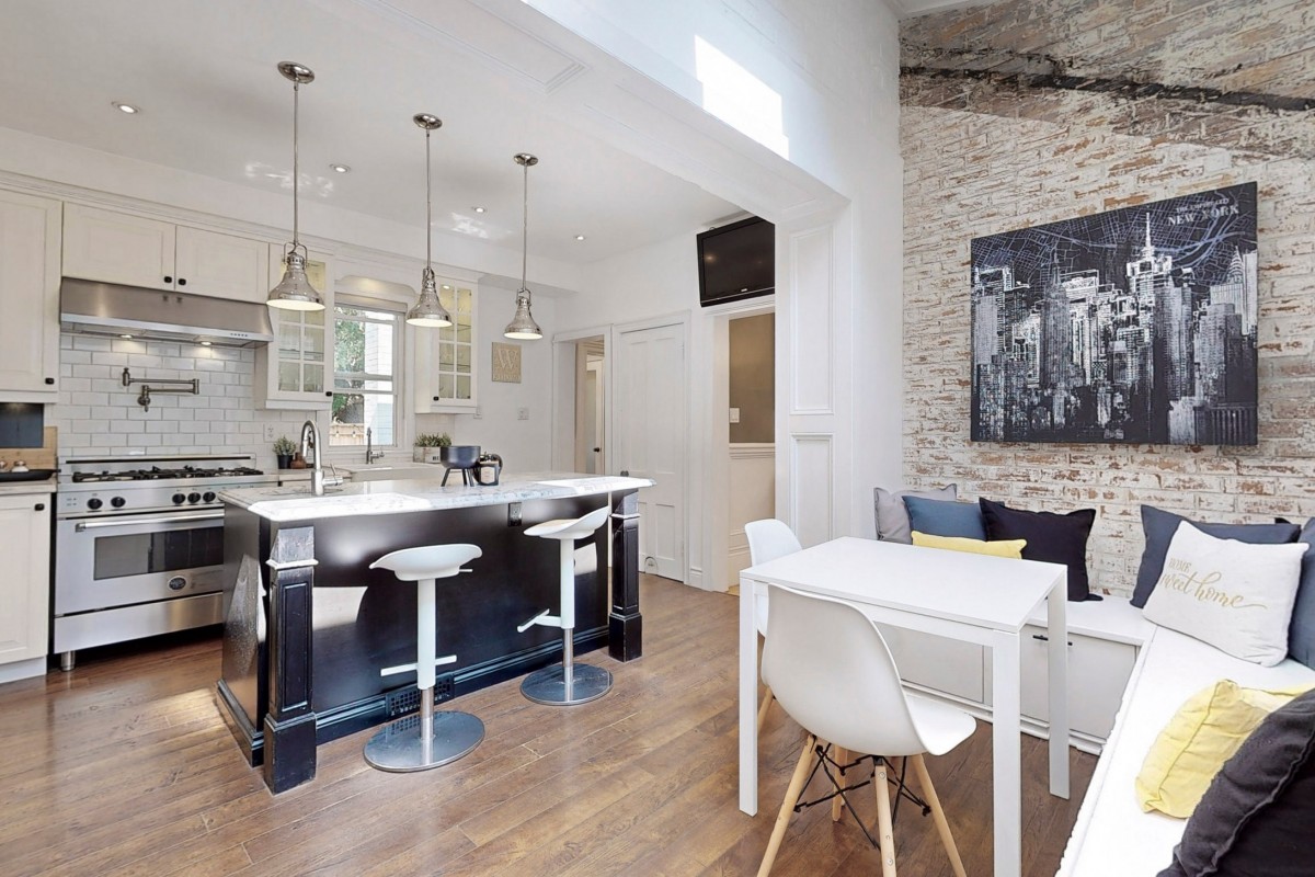 2 Peter Street, Markham, Ontario, Canada photo 23