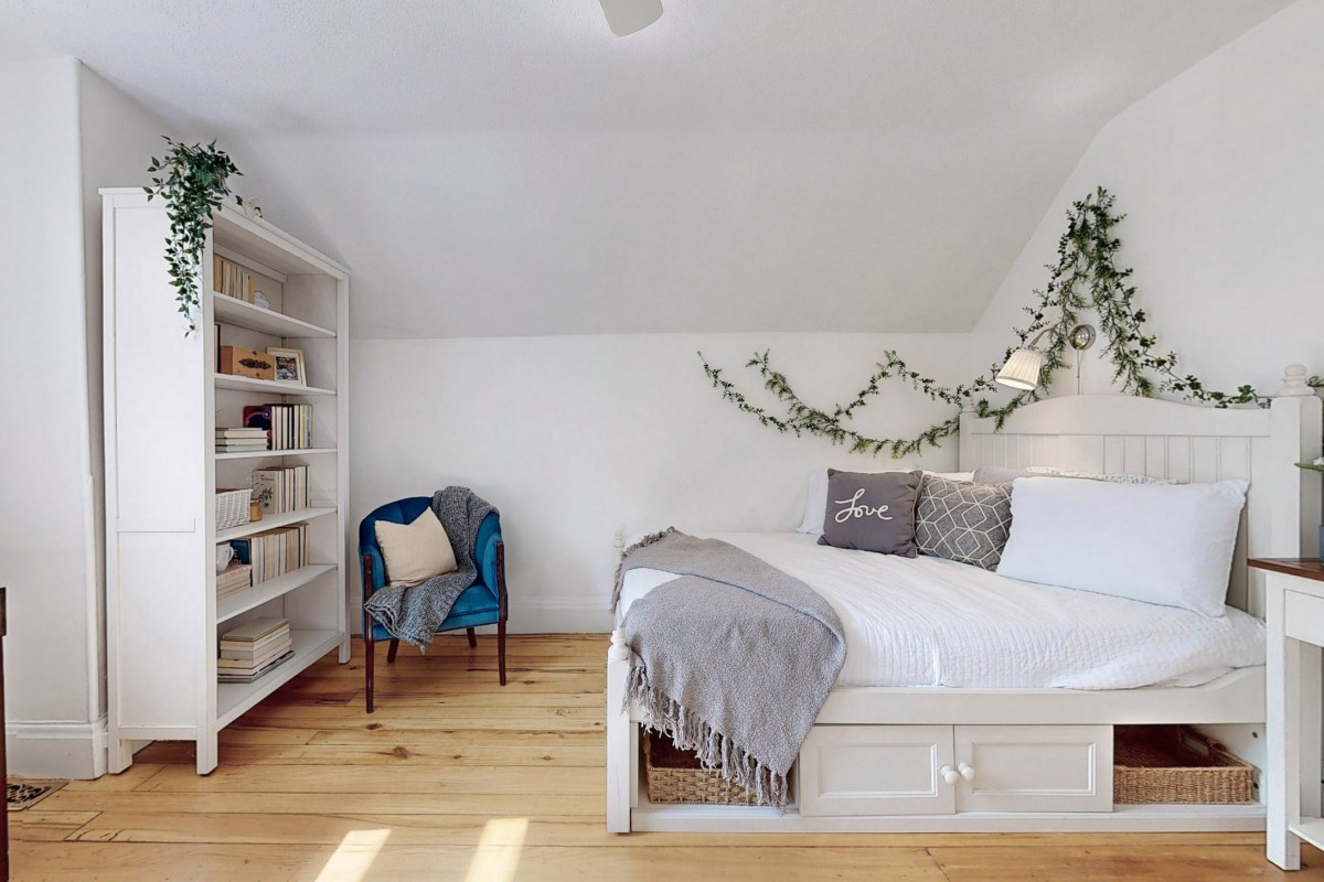 2 Peter Street, Markham, Ontario, Canada photo 40