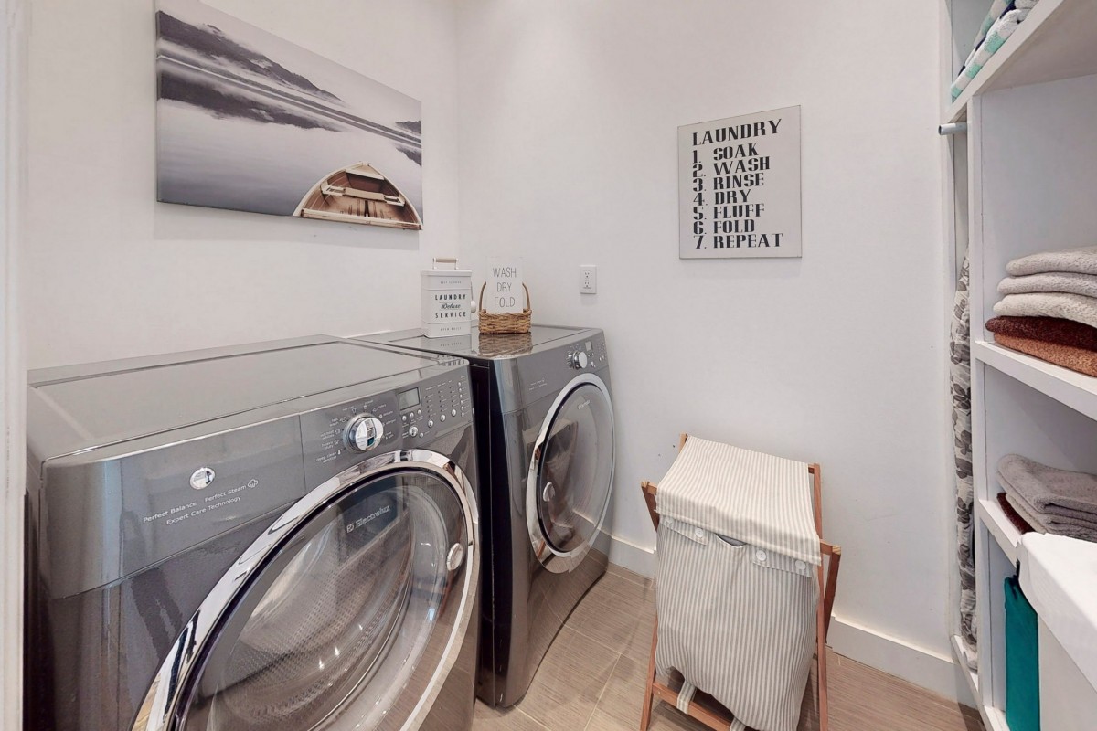 2 Peter Street, Markham, Ontario, Canada photo 29