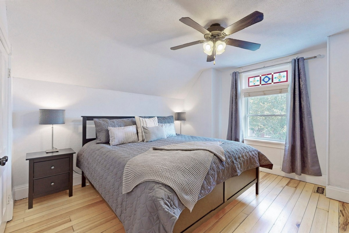 2 Peter Street, Markham, Ontario, Canada photo 34