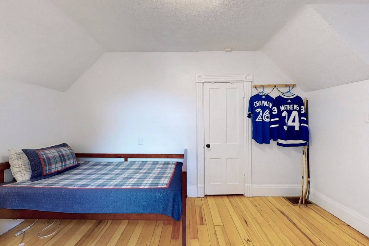 2 Peter Street, Markham, Ontario, Canada photo 45