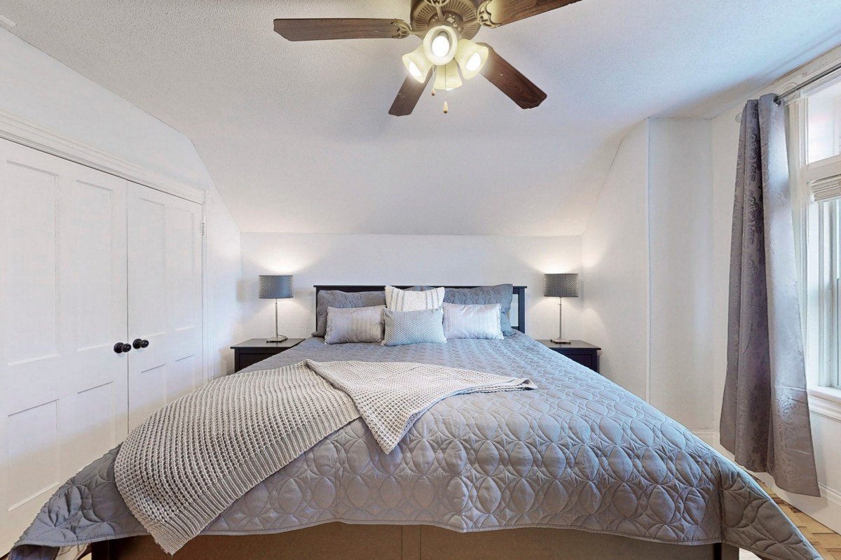 2 Peter Street, Markham, Ontario, Canada photo 35