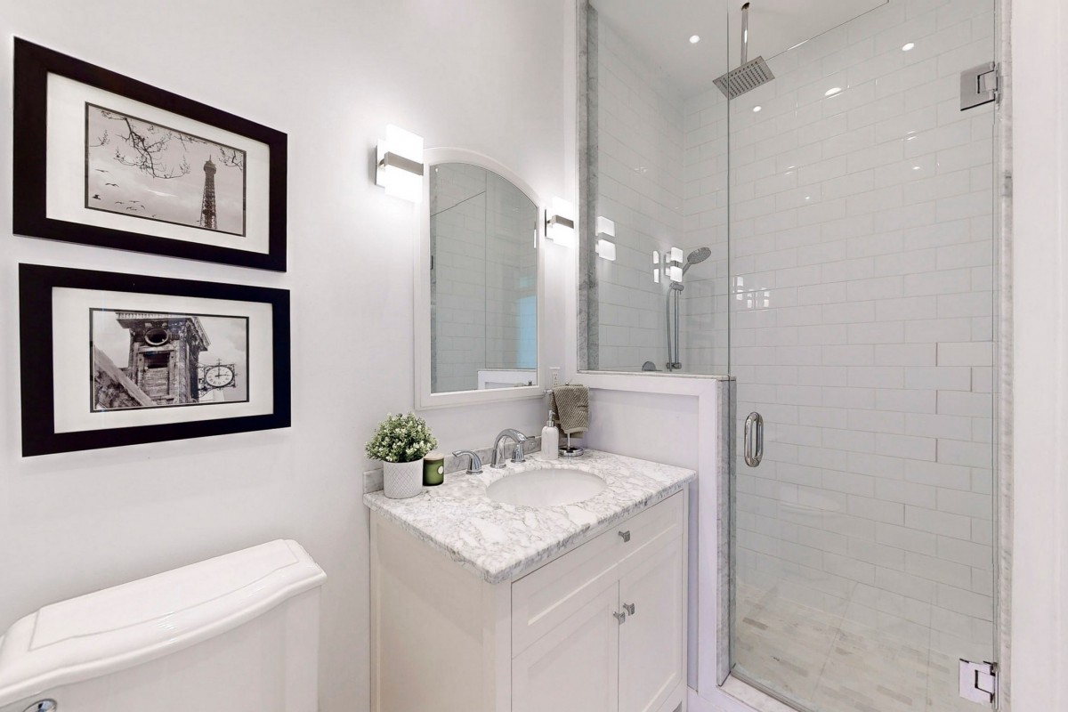 2 Peter Street, Markham, Ontario, Canada photo 28