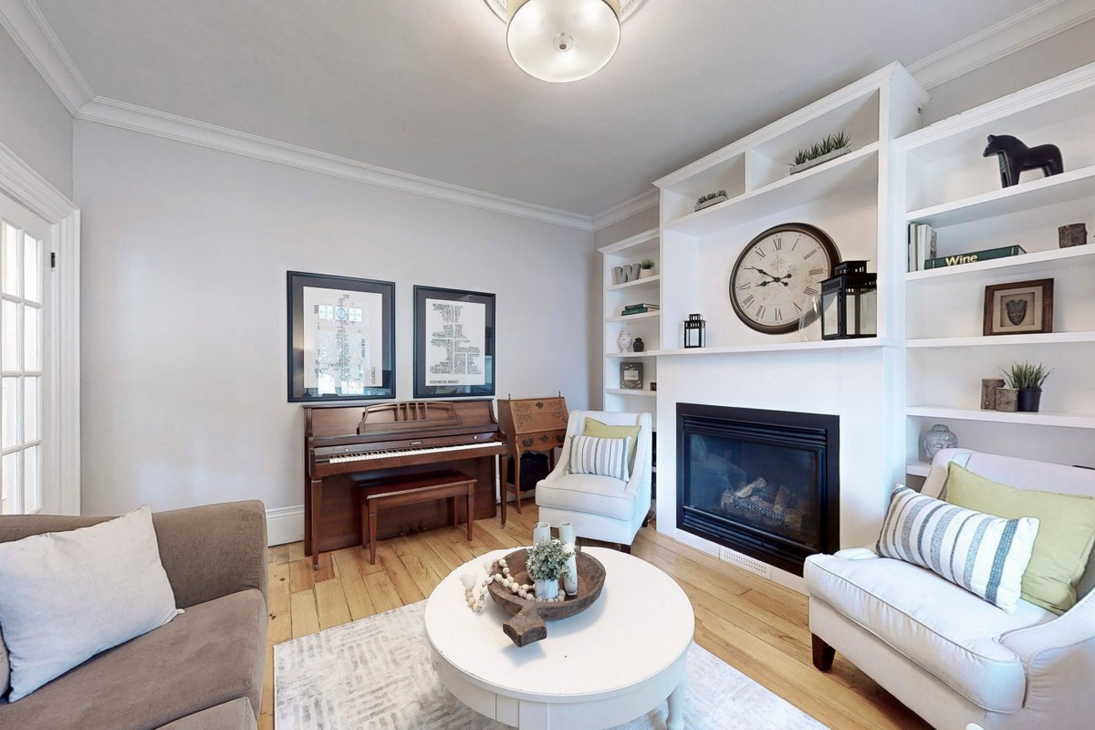 2 Peter Street, Markham, Ontario, Canada photo 11