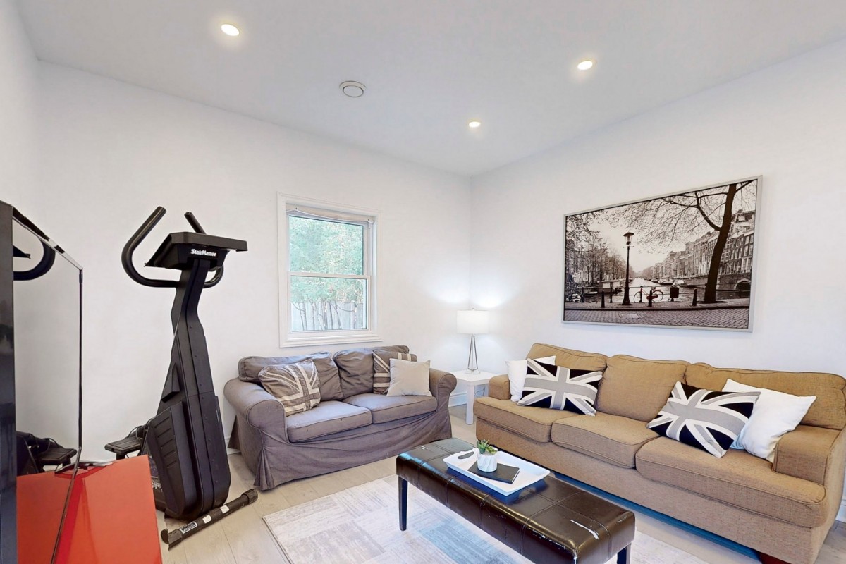 2 Peter Street, Markham, Ontario, Canada photo 57