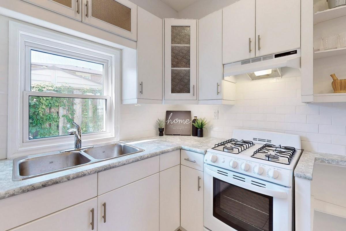 2 Peter Street, Markham, Ontario, Canada photo 66