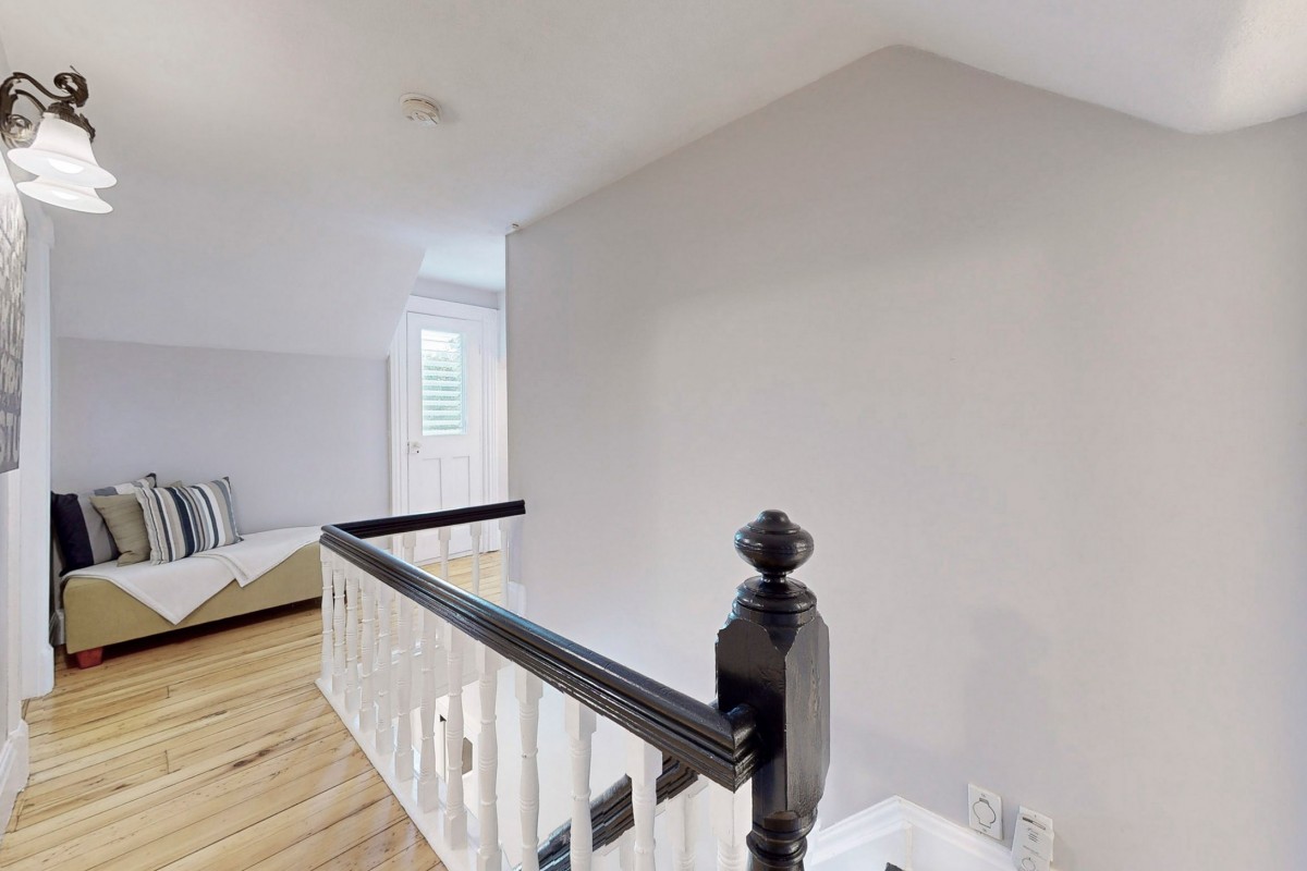 2 Peter Street, Markham, Ontario, Canada photo 33