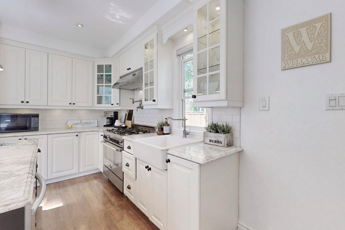 2 Peter Street, Markham, Ontario, Canada photo 21