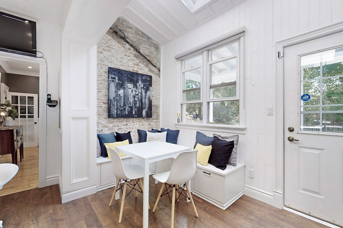 2 Peter Street, Markham, Ontario, Canada photo 22