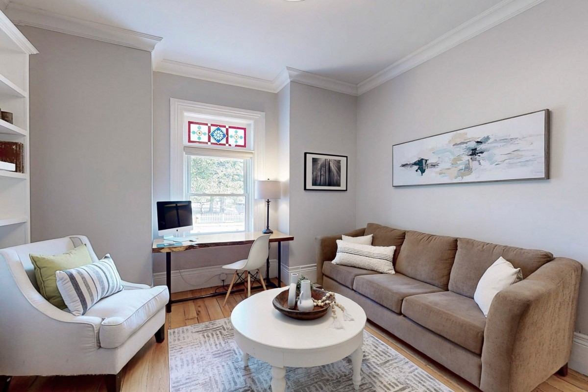 2 Peter Street, Markham, Ontario, Canada photo 10