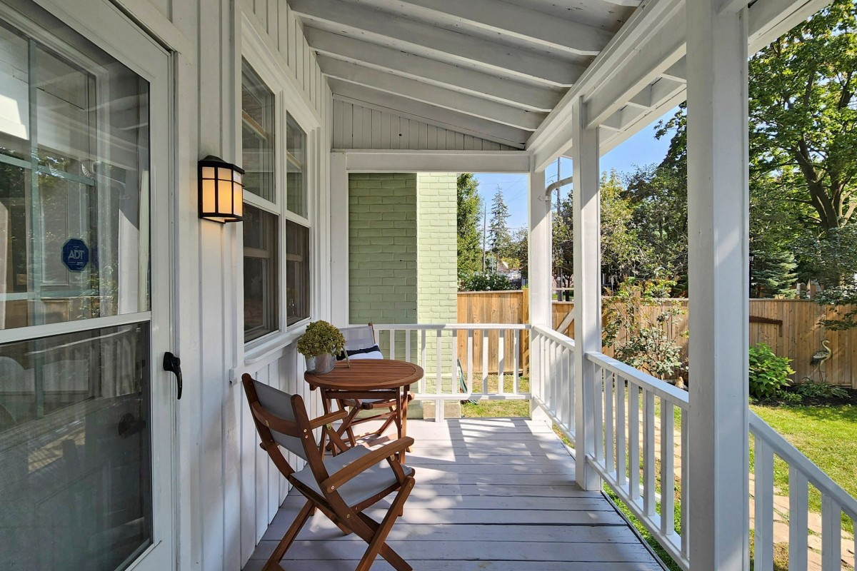 2 Peter Street, Markham, Ontario, Canada photo 95