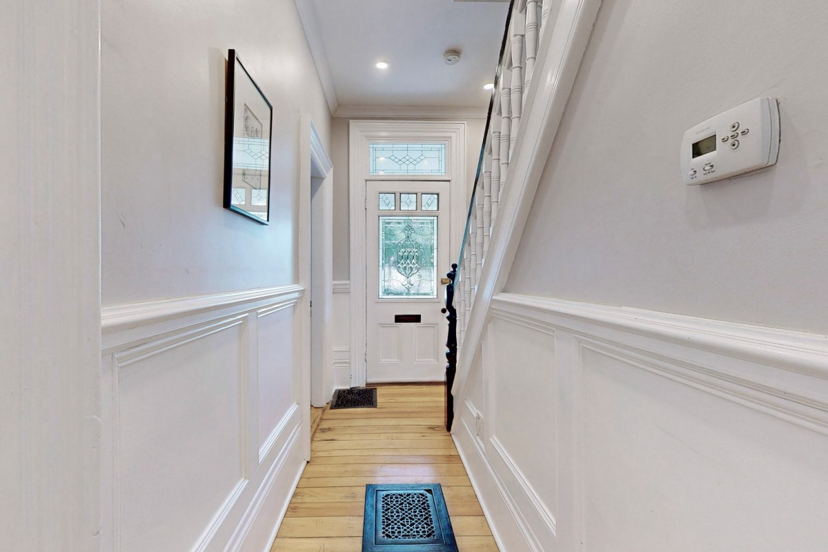 2 Peter Street, Markham, Ontario, Canada photo 31