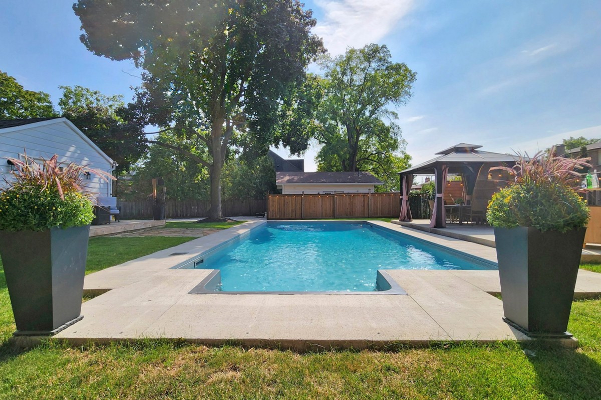 2 Peter Street, Markham, Ontario, Canada photo 77