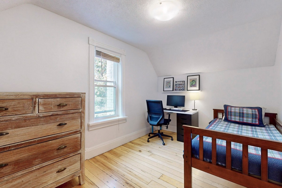 2 Peter Street, Markham, Ontario, Canada photo 42