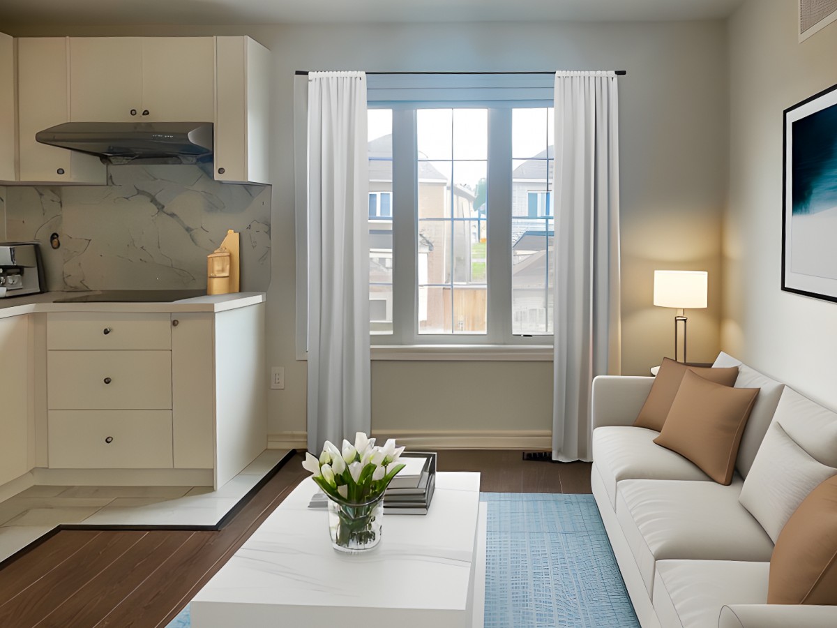 166 Webb Street photo 6