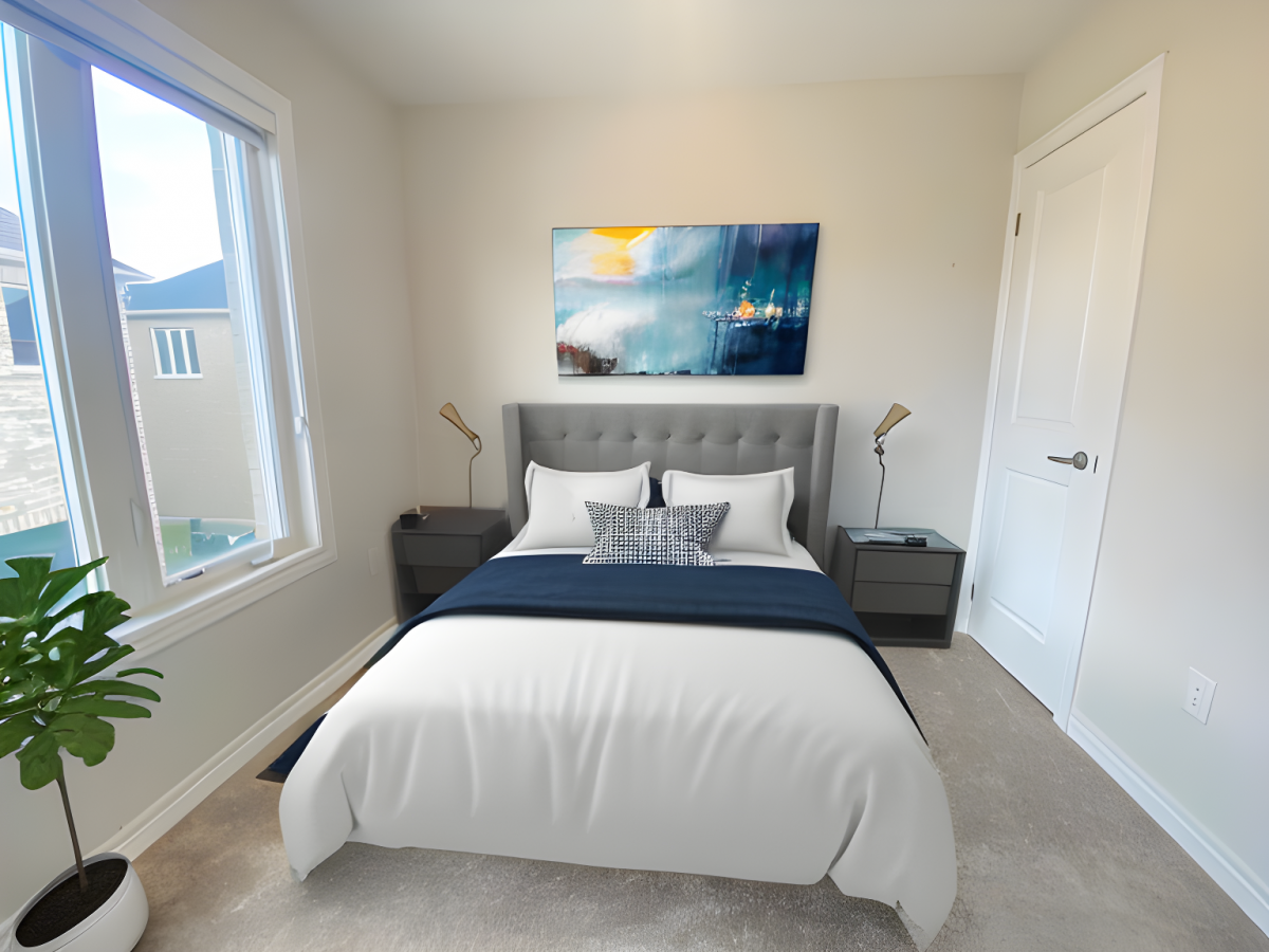 166 Webb Street photo 8