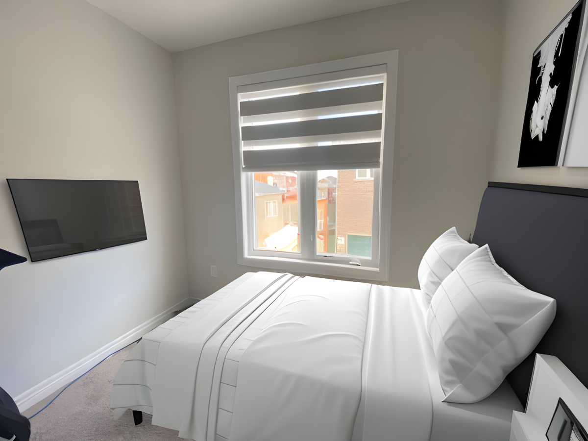 166 Webb Street photo 10