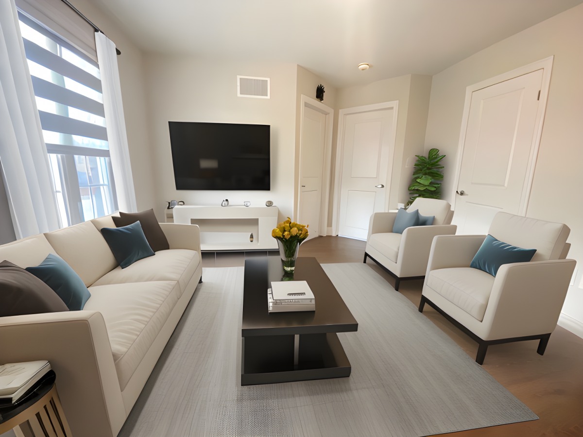 166 Webb Street photo 7