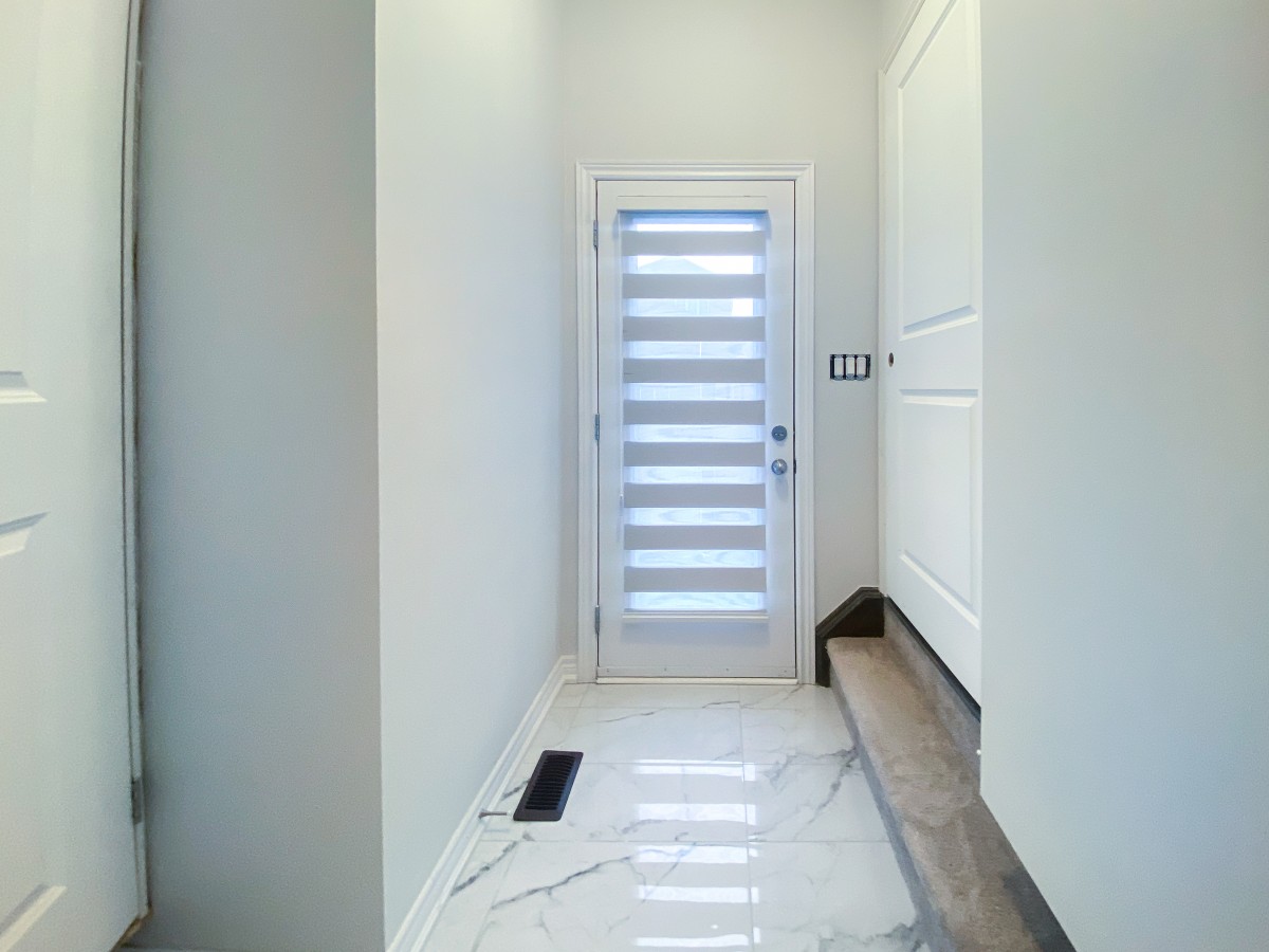 166 Webb Street photo 4