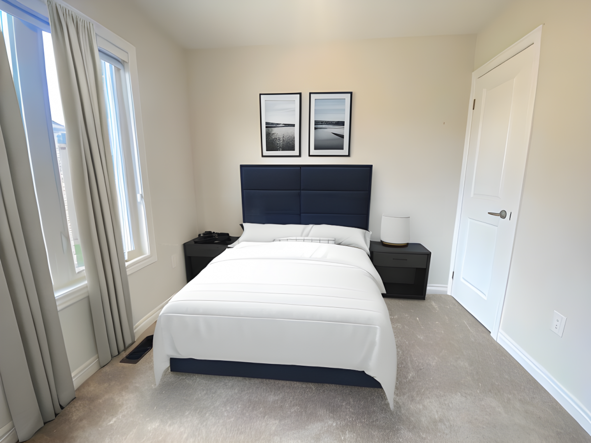 166 Webb Street photo 9