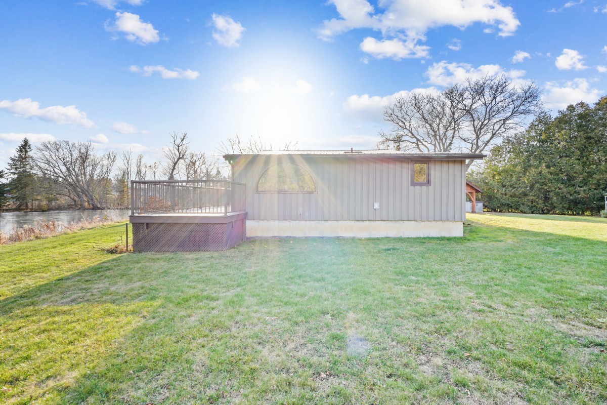 8163 Tinkerville Road, Port Hope, Ontario, Canada photo 61