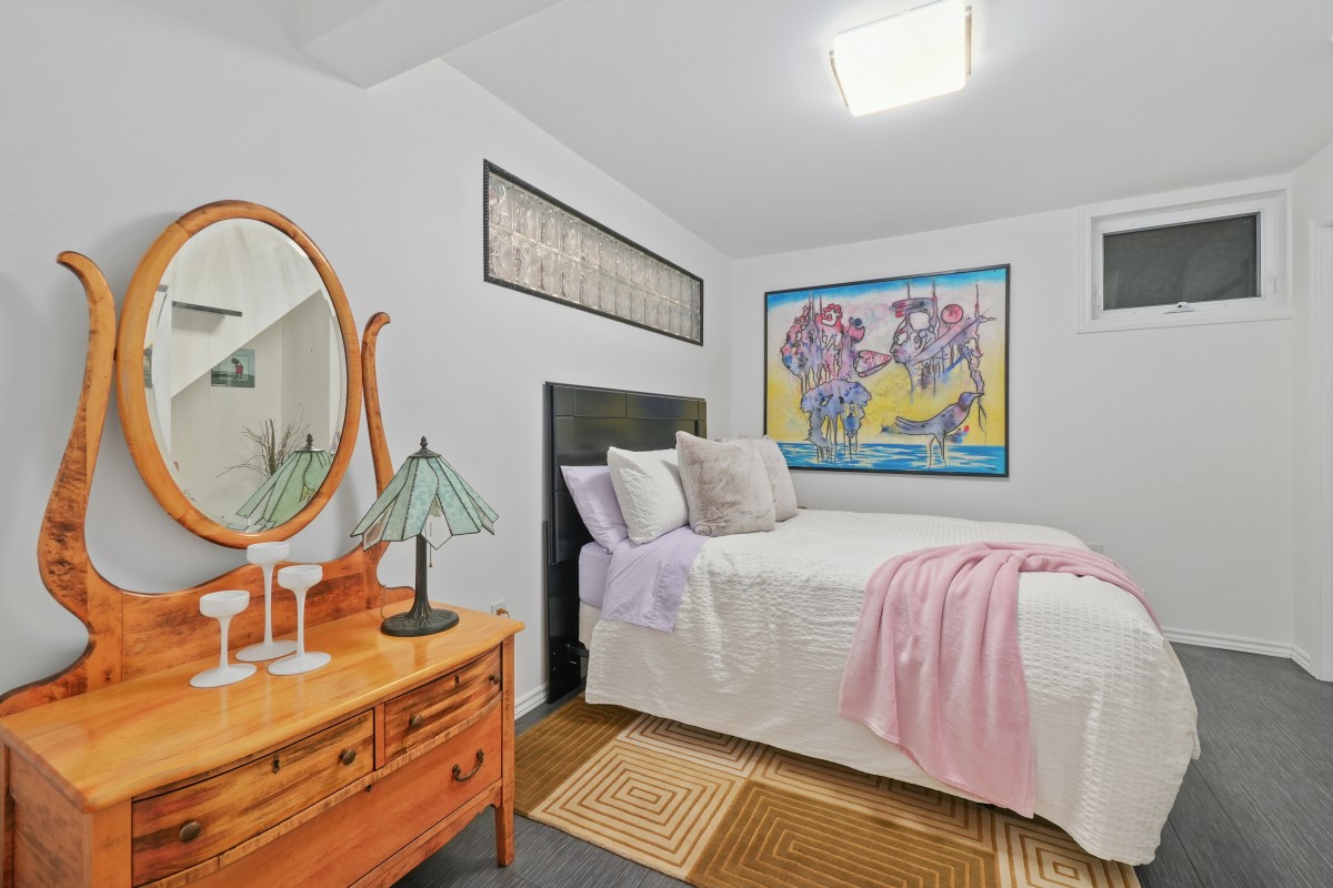 8163 Tinkerville Road, Port Hope, Ontario, Canada photo 43