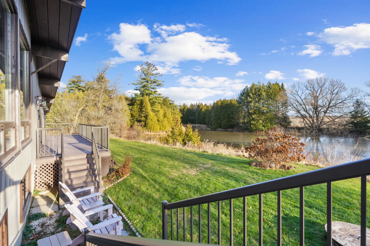 8163 Tinkerville Road, Port Hope, Ontario, Canada photo 58