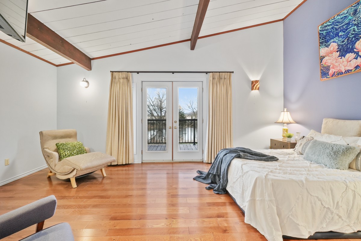 8163 Tinkerville Road, Port Hope, Ontario, Canada photo 31