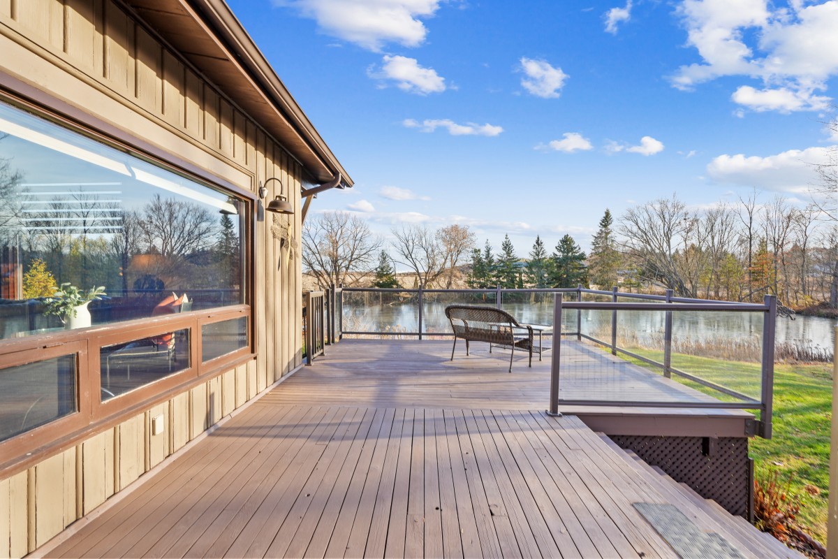 8163 Tinkerville Road, Port Hope, Ontario, Canada photo 5